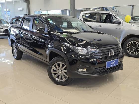 FIAT STRADA 1.3 FIREFLY FLEX FREEDOM CD MANUAL FIAT STRADA 1.3 FIREFLY FLEX FREEDOM CD MANUAL